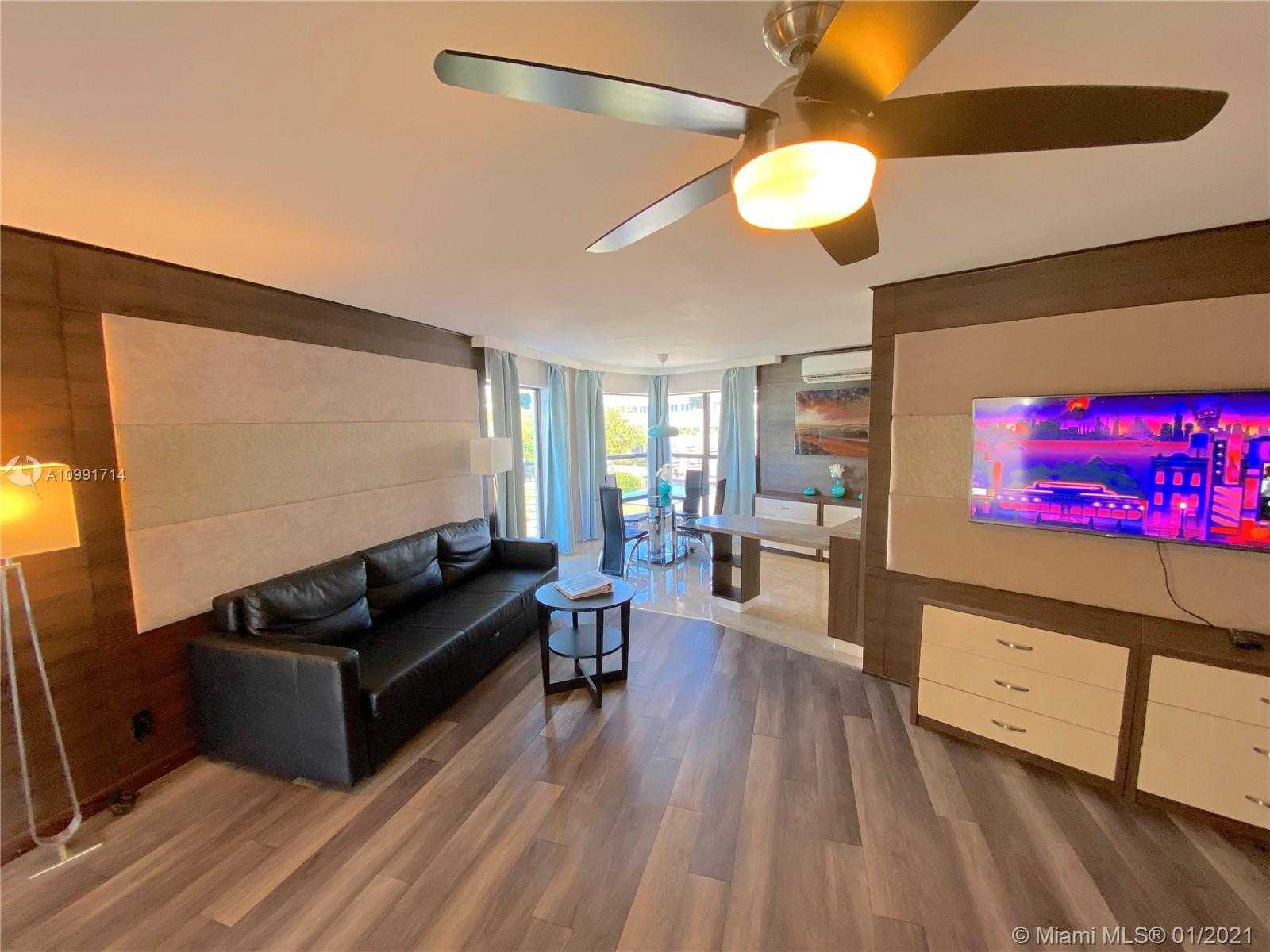 Small Image of 3086 HARBOR DR, Fort Lauderdale Number 27