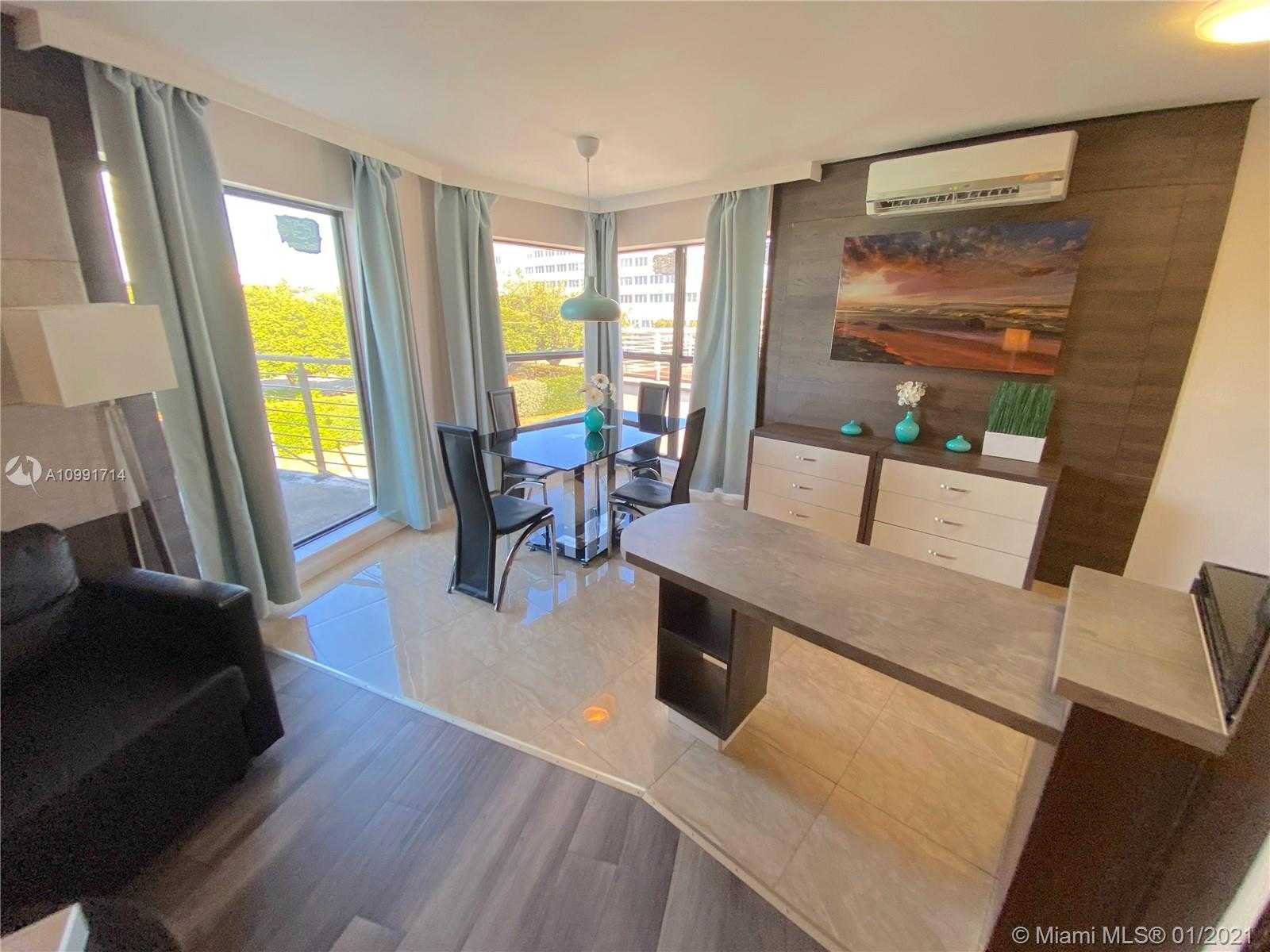 Small Image of 3086 HARBOR DR, Fort Lauderdale Number 29