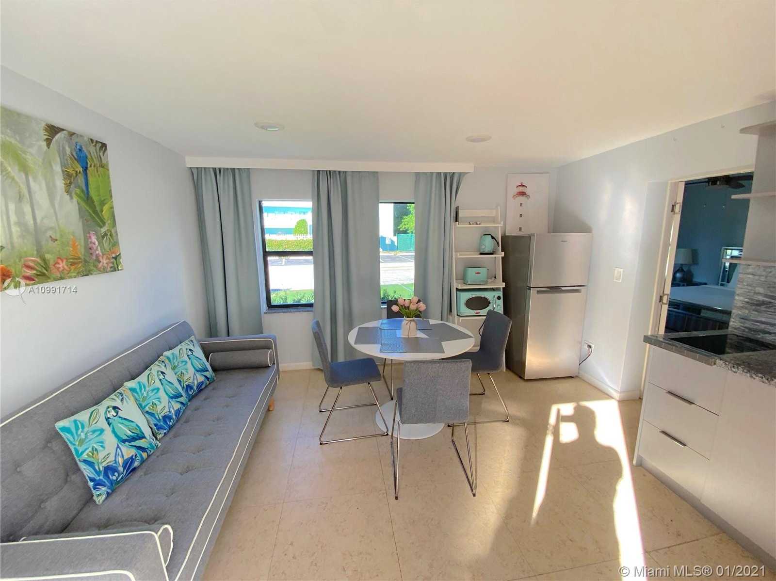 Small Image of 3086 HARBOR DR, Fort Lauderdale Number 31
