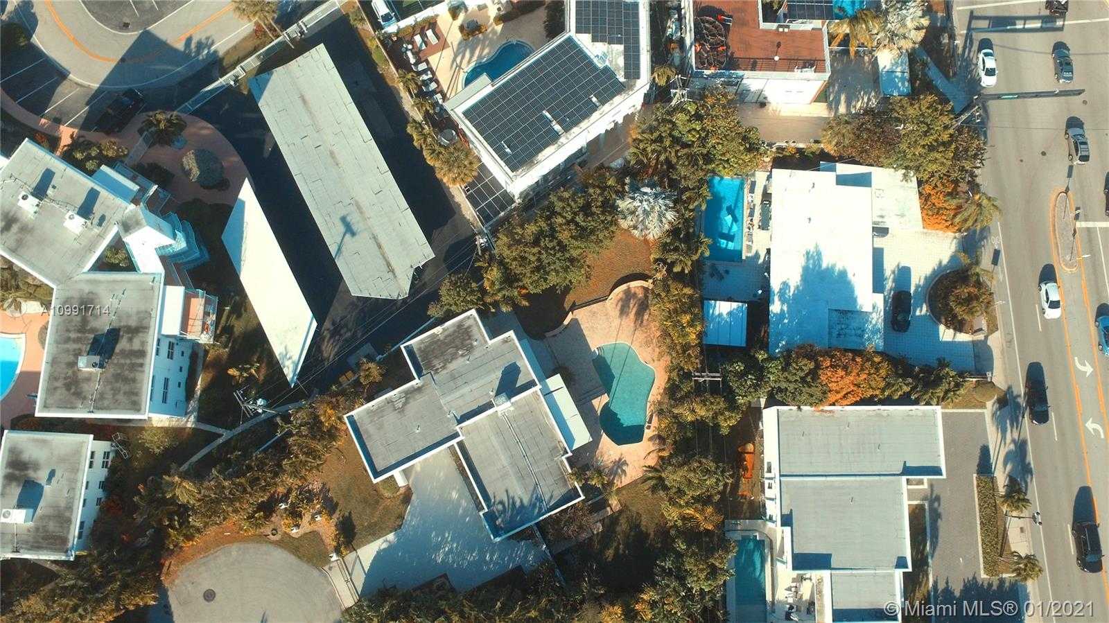 Small Image of 3086 HARBOR DR, Fort Lauderdale Number 32