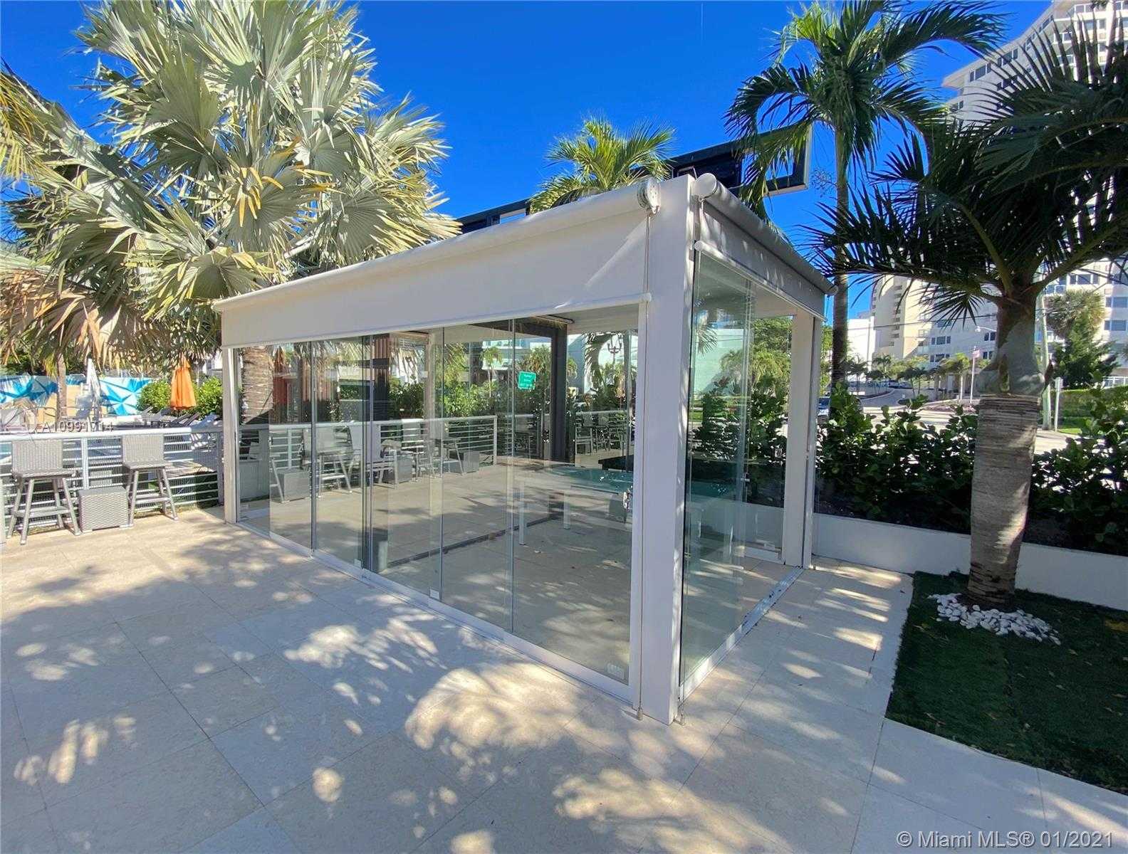 Small Image of 3086 HARBOR DR, Fort Lauderdale Number 8