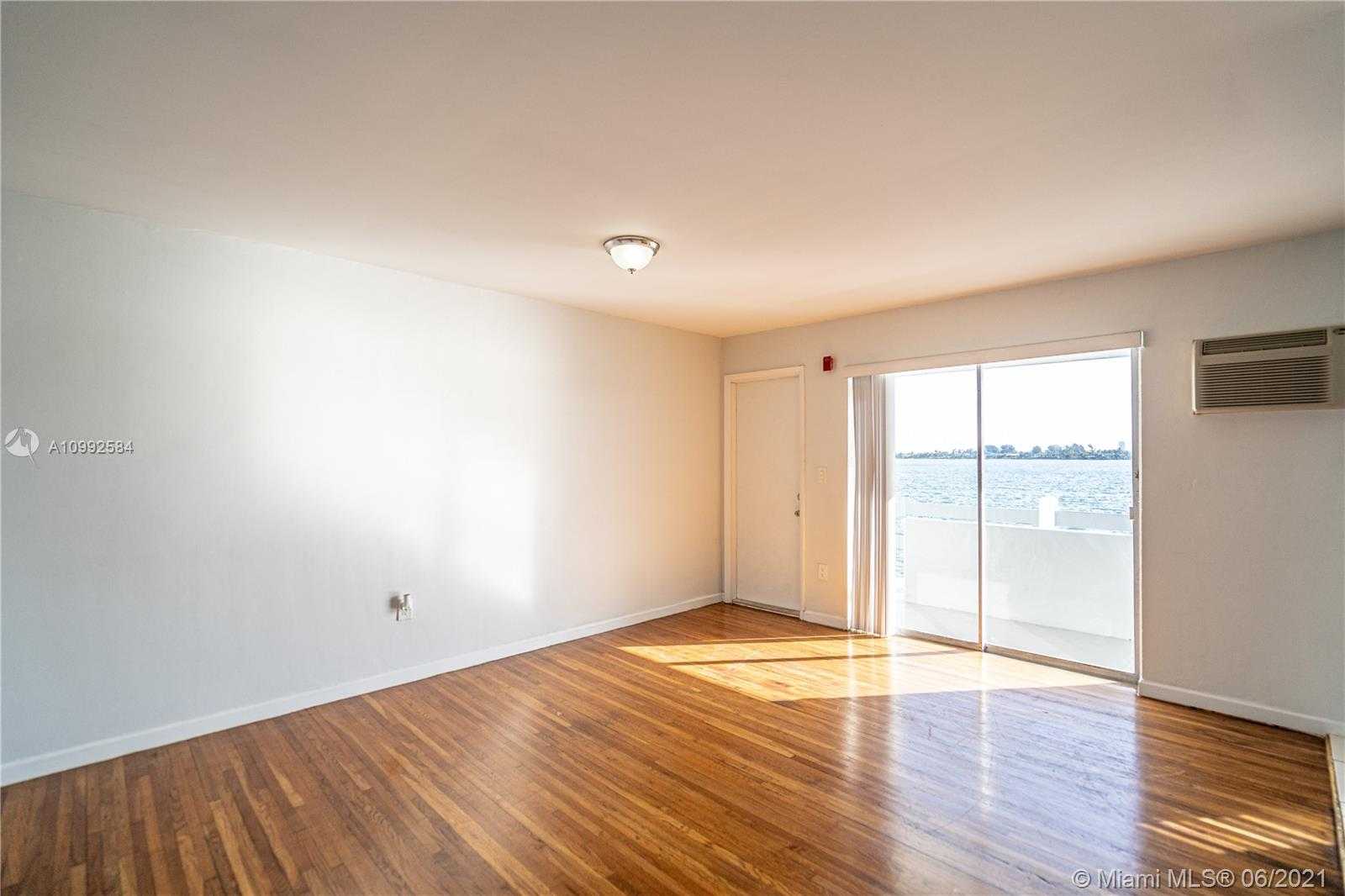 Small Image of 7927 EAST DR, North Bay Village Number 22