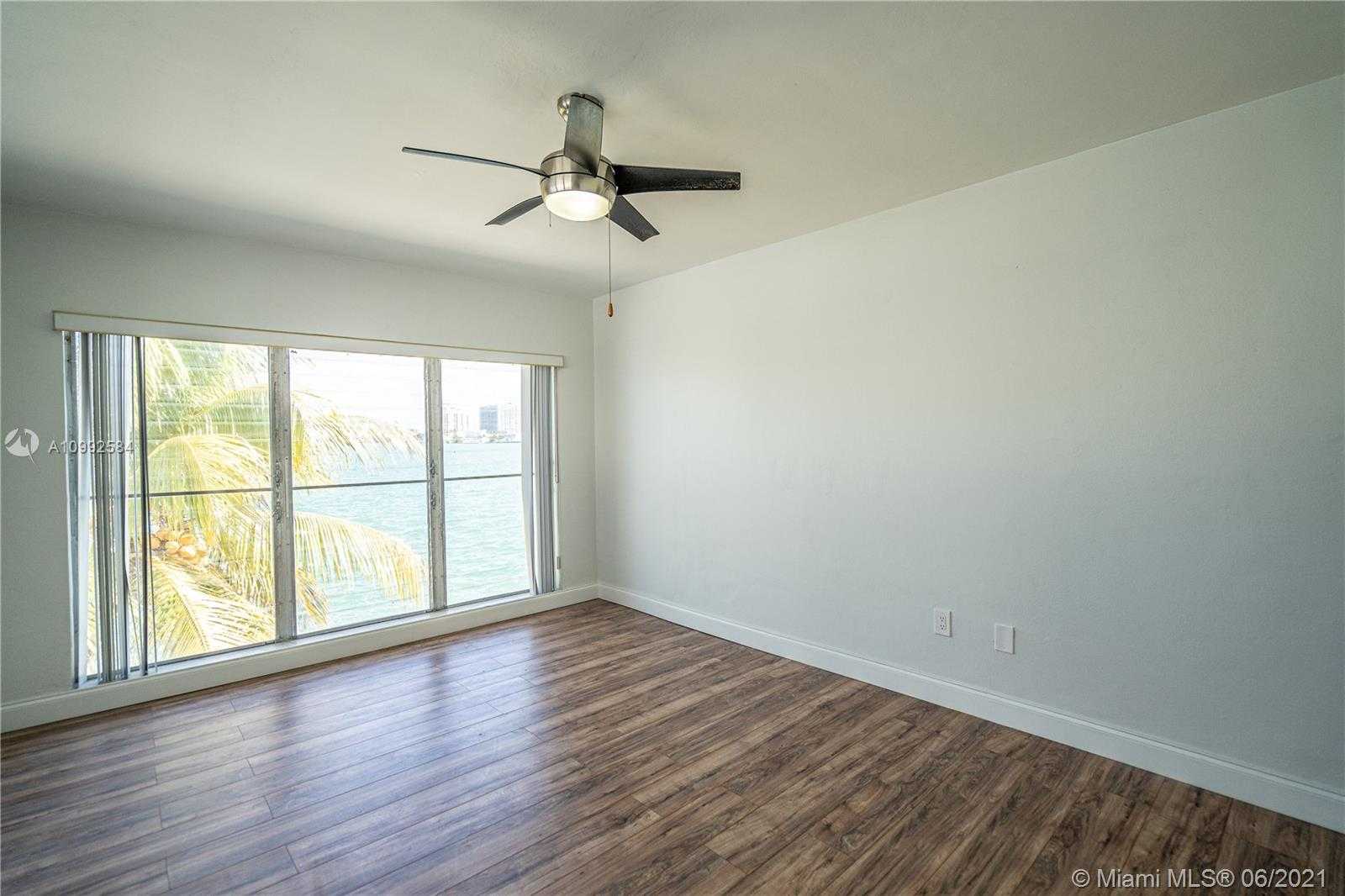 Small Image of 7927 EAST DR, North Bay Village Number 42