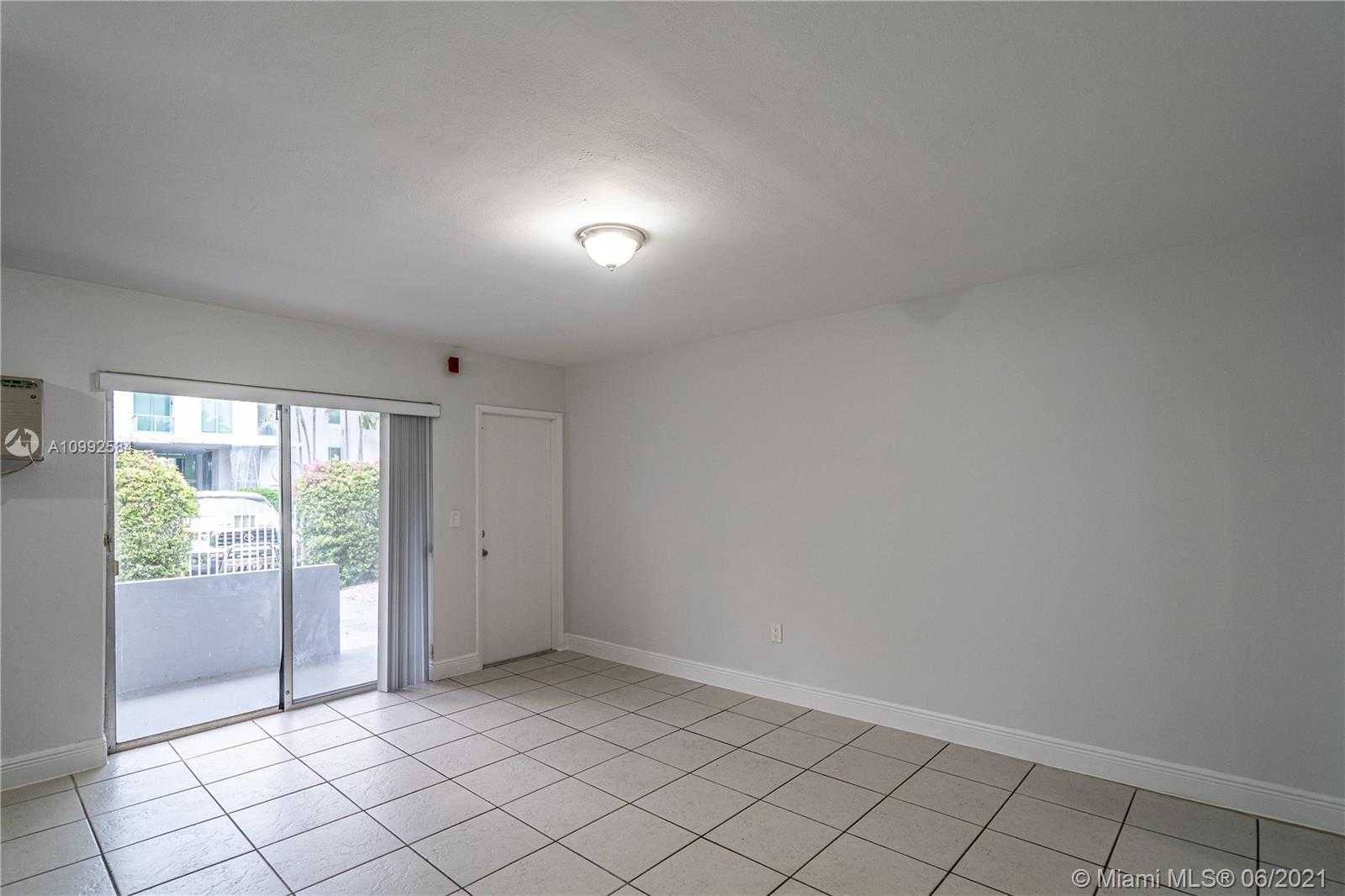 Small Image of 7927 EAST DR, North Bay Village Number 56