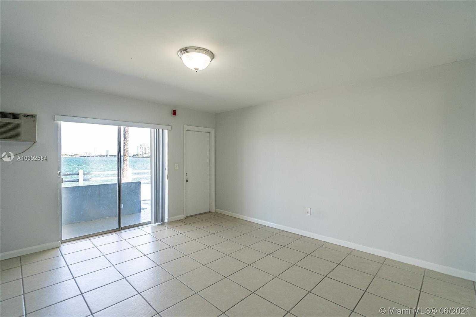 Small Image of 7927 EAST DR, North Bay Village Number 69