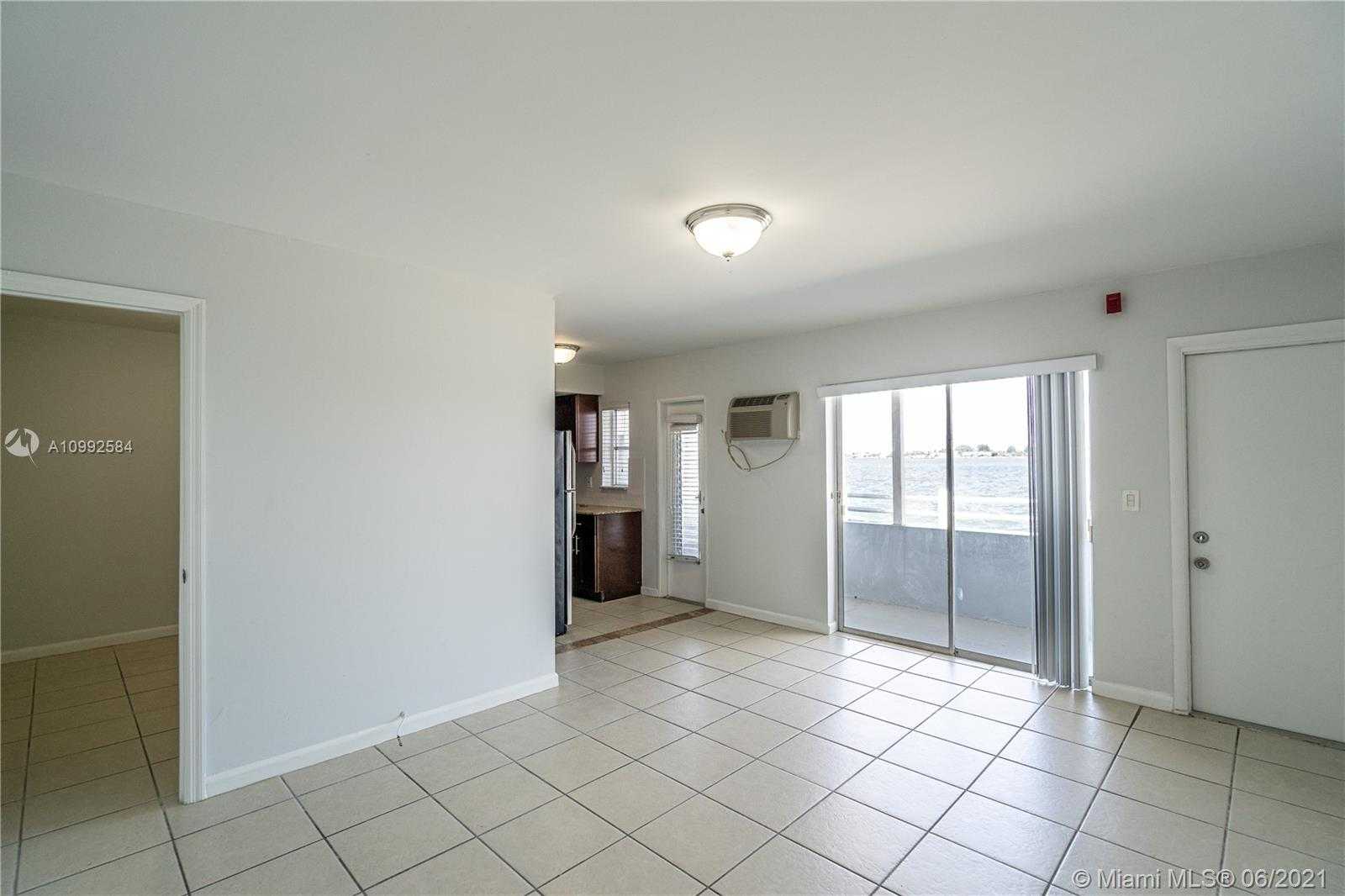 Small Image of 7927 EAST DR, North Bay Village Number 70