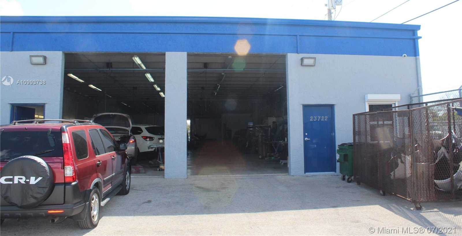 Small Image of 23730 SOUTH WEST 132ND AVE, Homestead Number 10