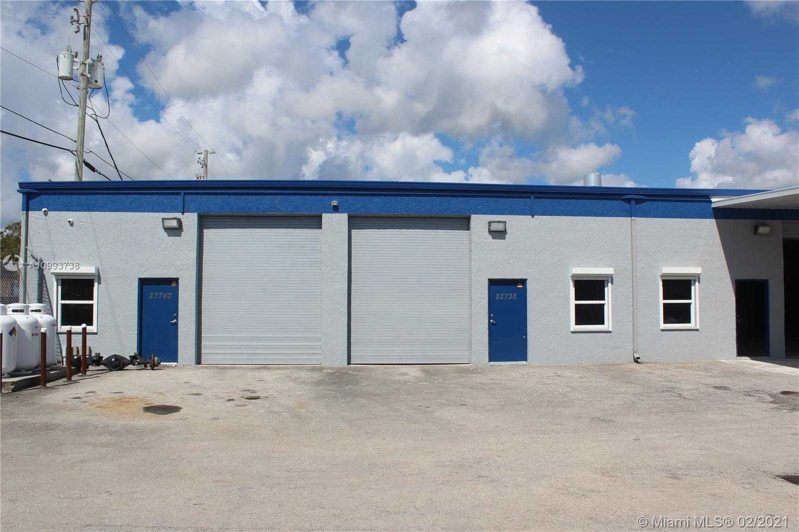 Small Image of 23730 SOUTH WEST 132ND AVE, Homestead Number 11