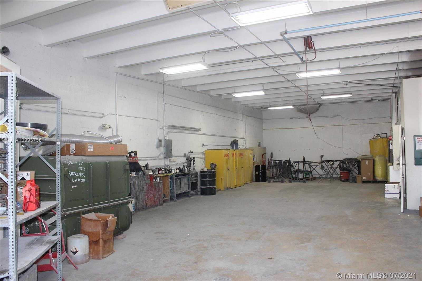 Small Image of 23730 SOUTH WEST 132ND AVE, Homestead Number 12