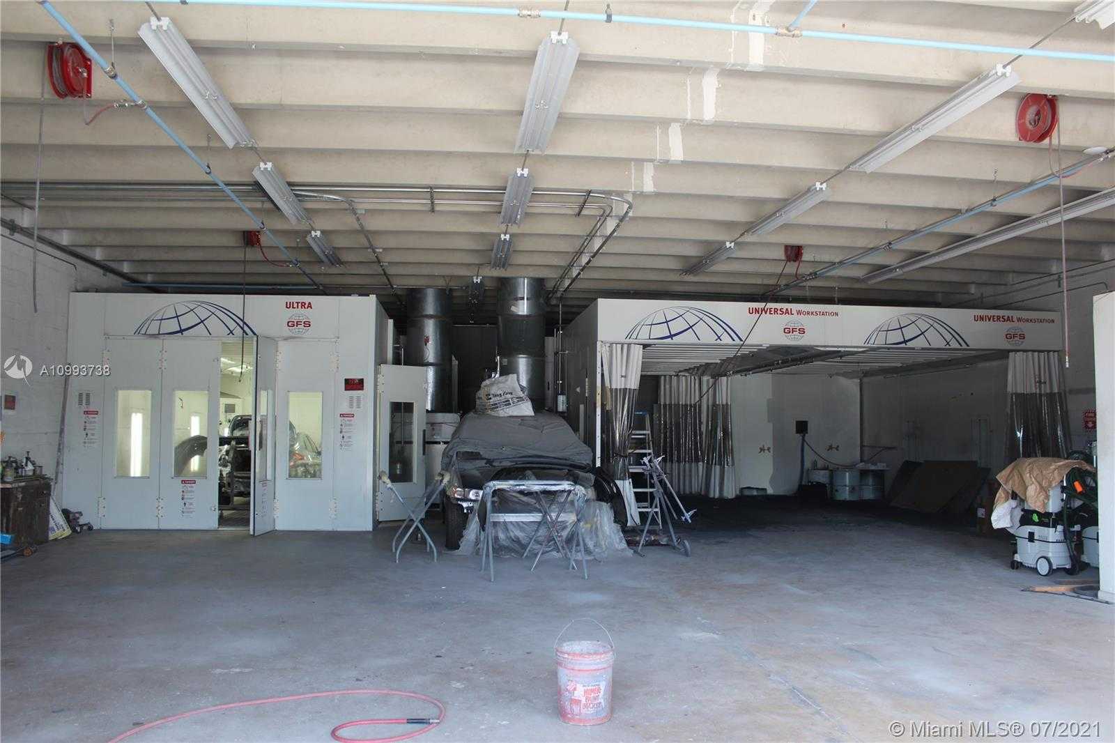 Small Image of 23730 SOUTH WEST 132ND AVE, Homestead Number 13