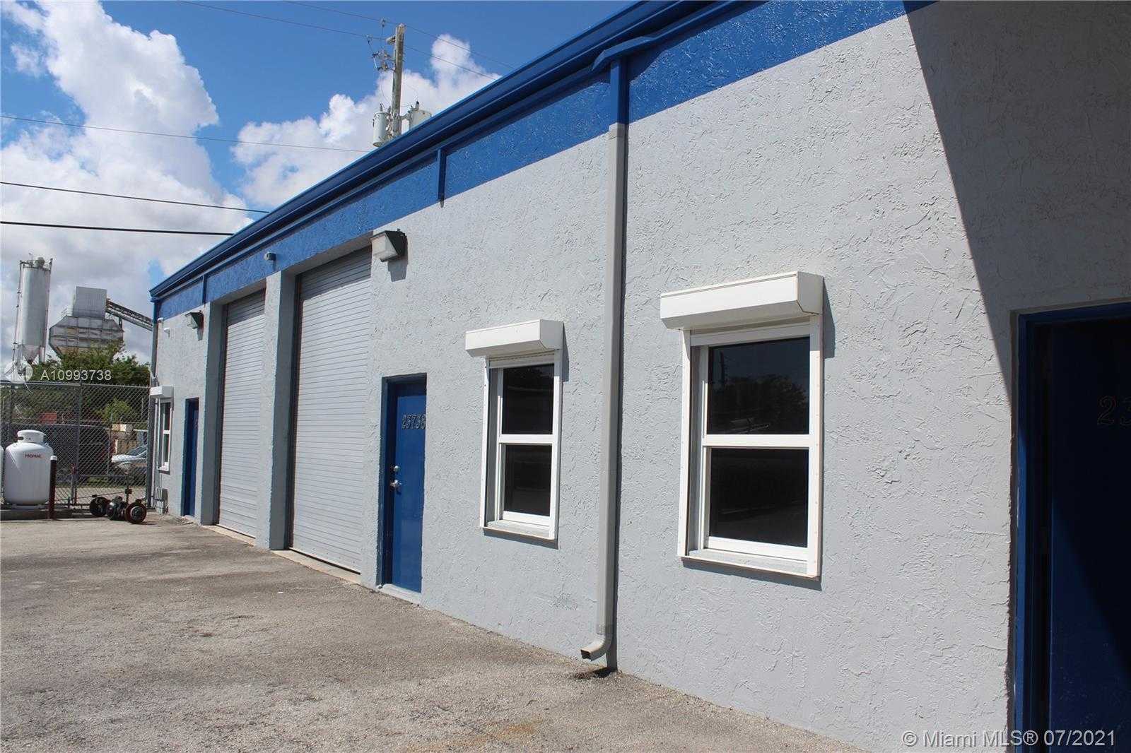 Small Image of 23730 SOUTH WEST 132ND AVE, Homestead Number 14
