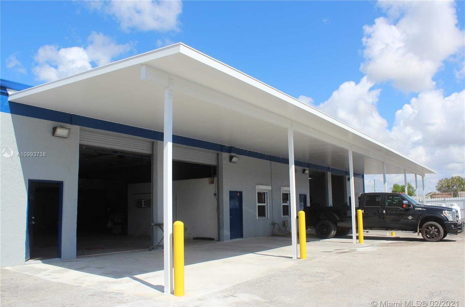 Small Image of 23730 SOUTH WEST 132ND AVE, Homestead Number 15