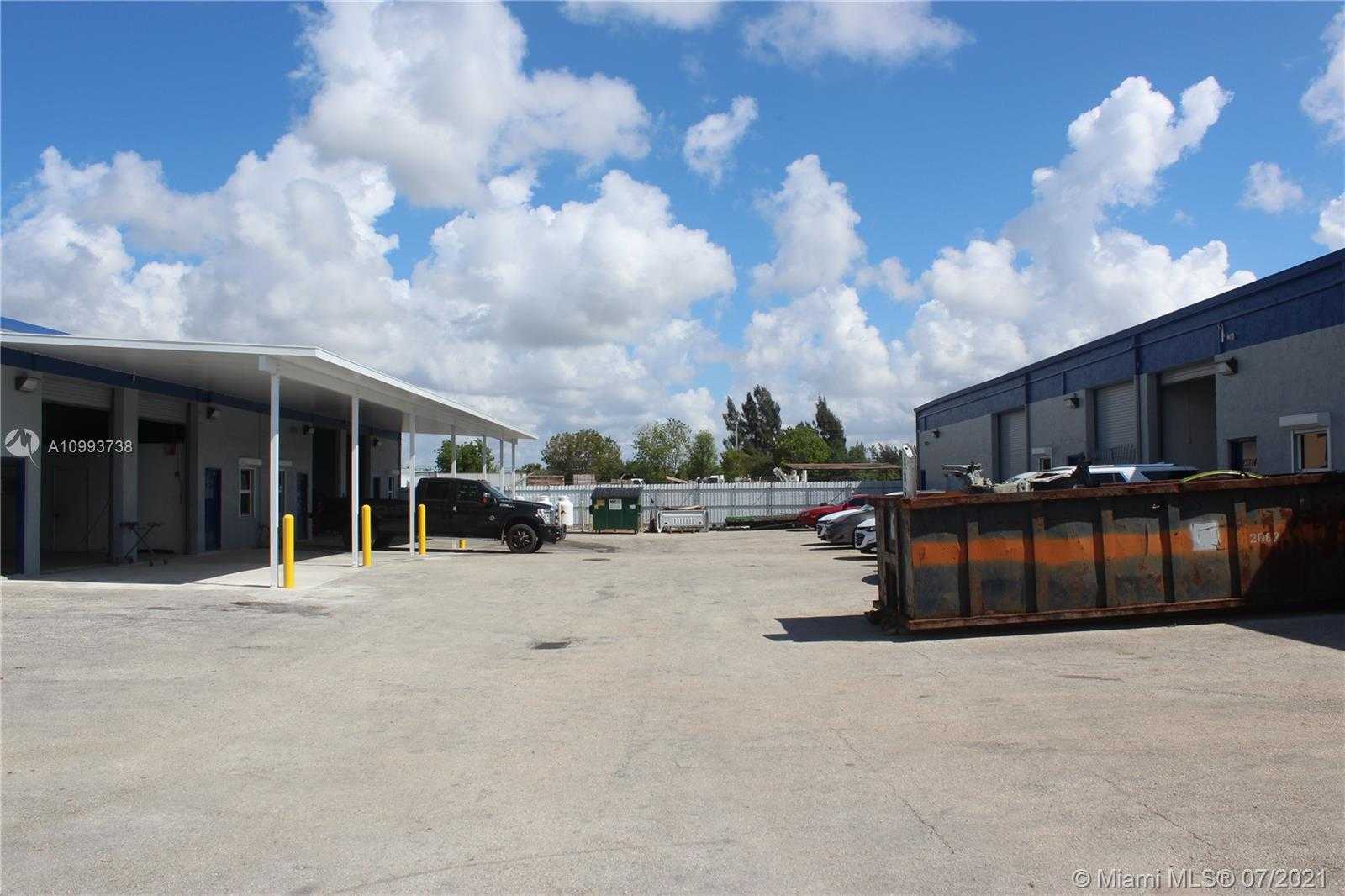 Small Image of 23730 SOUTH WEST 132ND AVE, Homestead Number 16