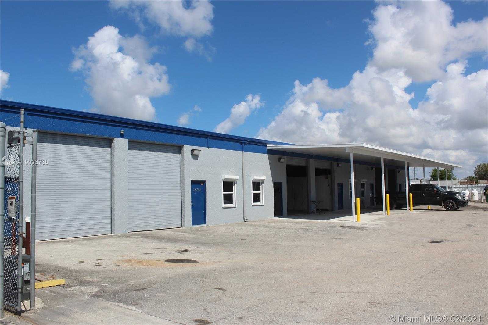 Small Image of 23730 SOUTH WEST 132ND AVE, Homestead Number 17