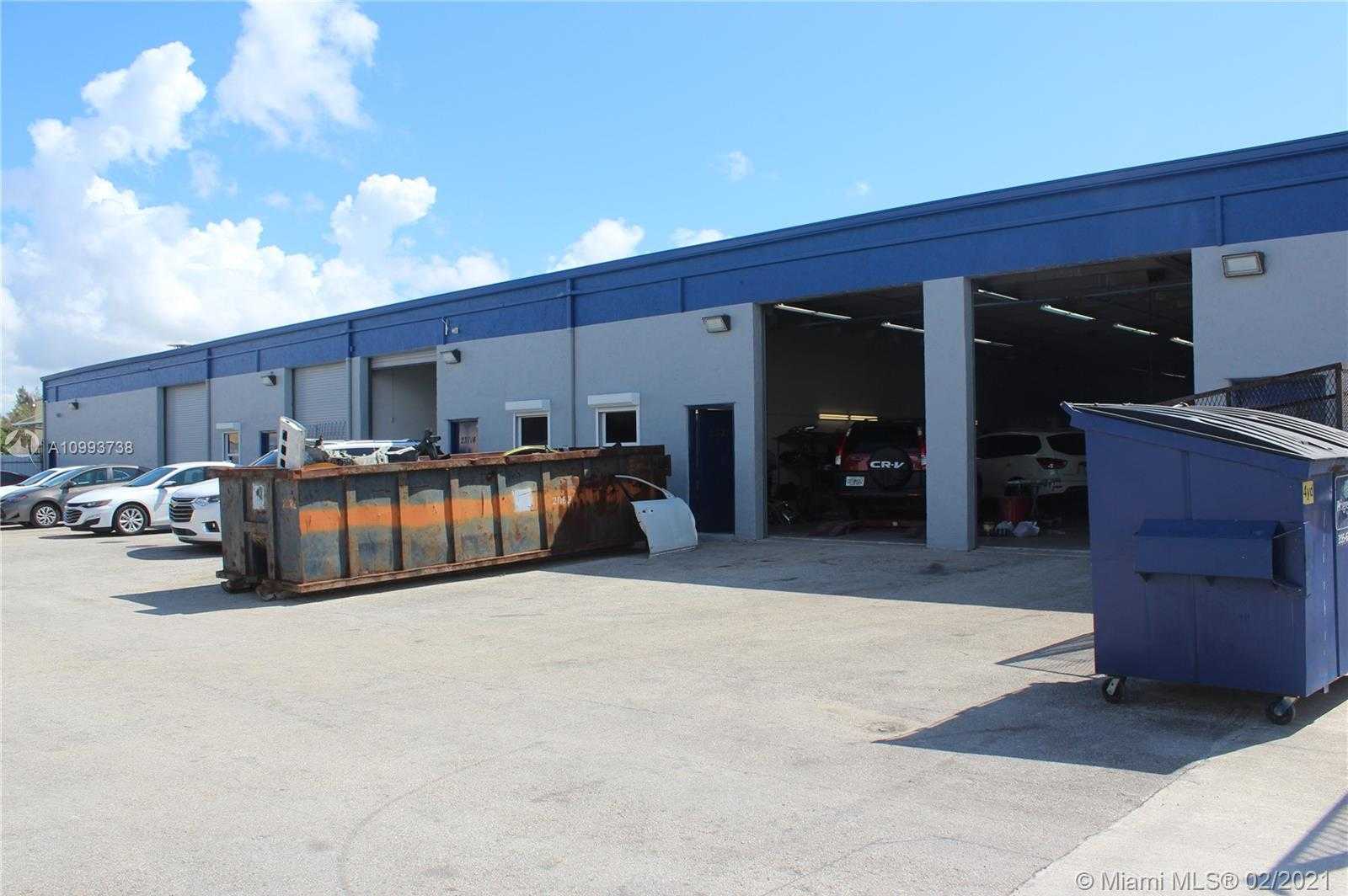 Small Image of 23730 SOUTH WEST 132ND AVE, Homestead Number 18