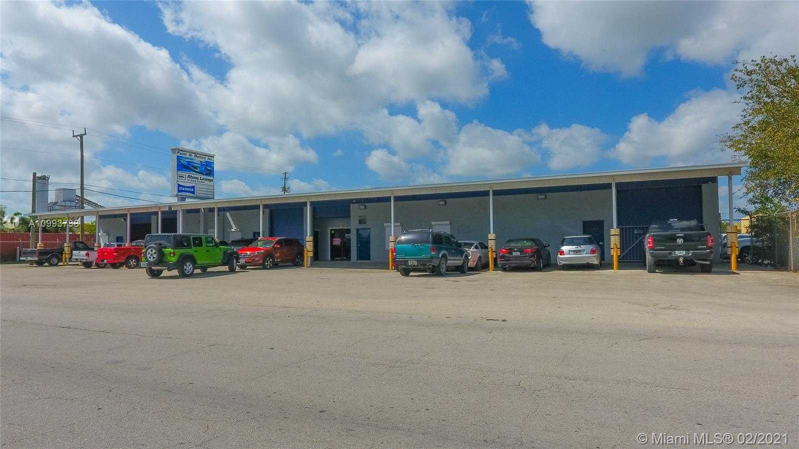 Small Image of 23730 SOUTH WEST 132ND AVE, Homestead Number 3