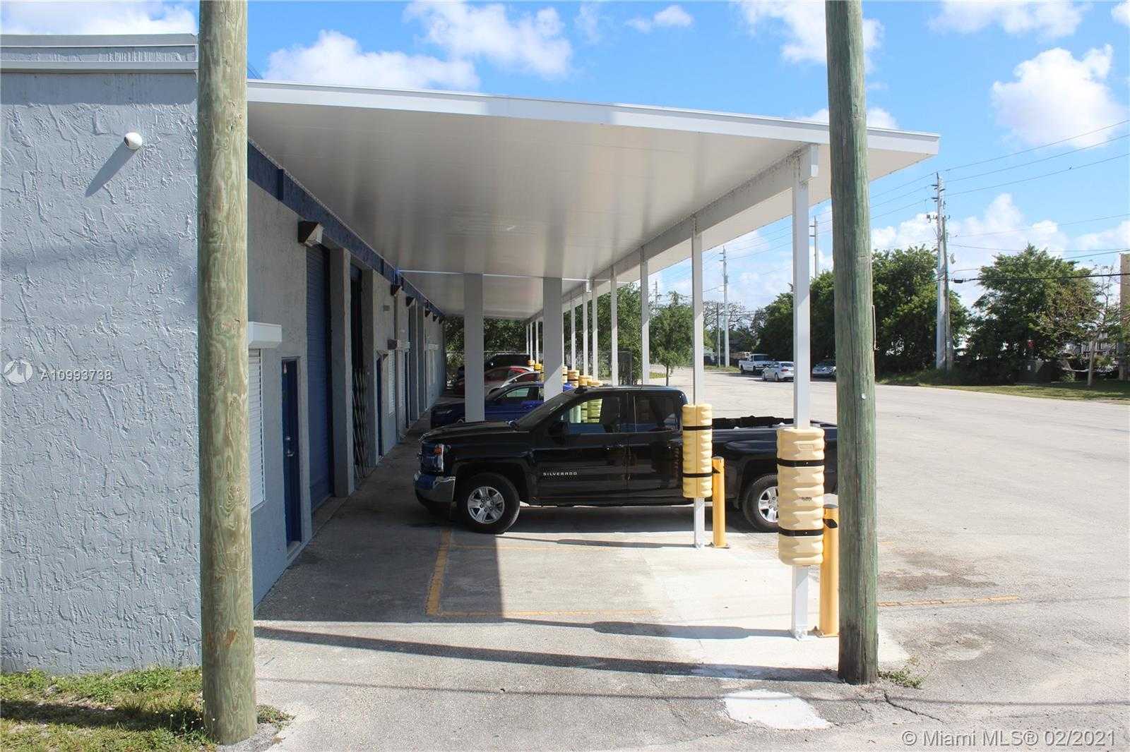 Small Image of 23730 SOUTH WEST 132ND AVE, Homestead Number 5
