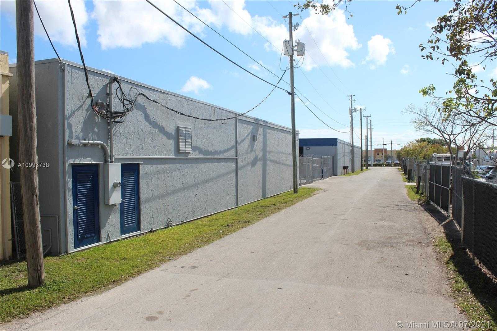 Small Image of 23730 SOUTH WEST 132ND AVE, Homestead Number 6