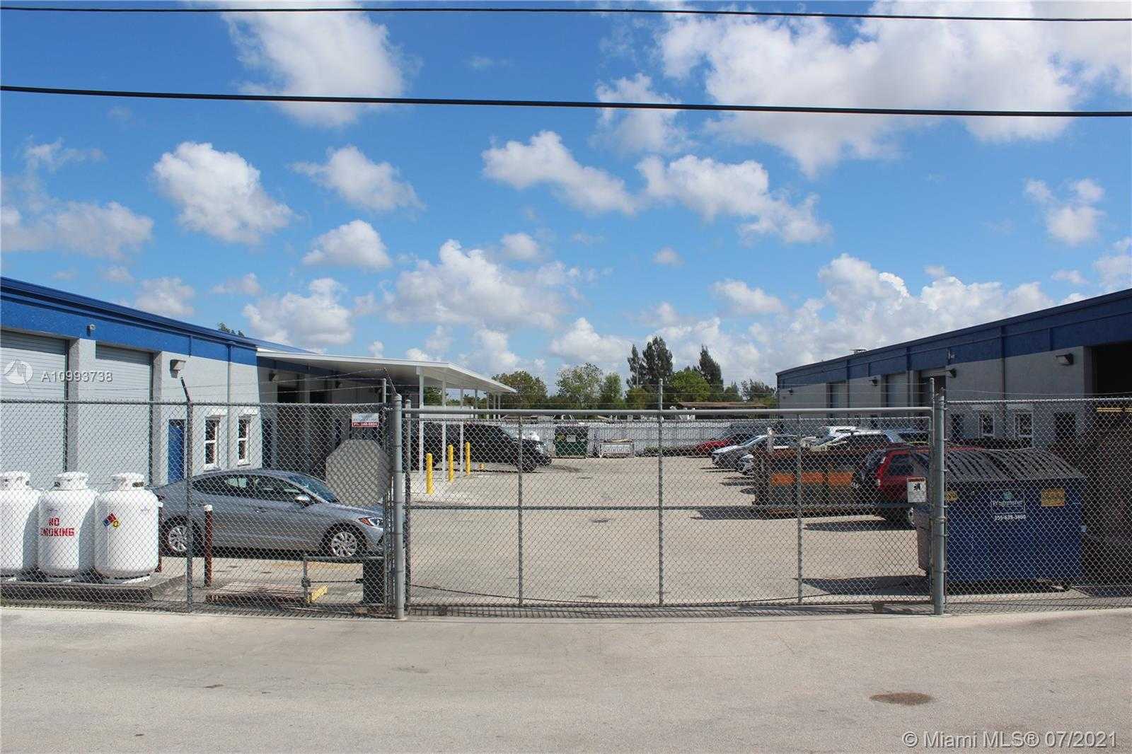 Small Image of 23730 SOUTH WEST 132ND AVE, Homestead Number 7