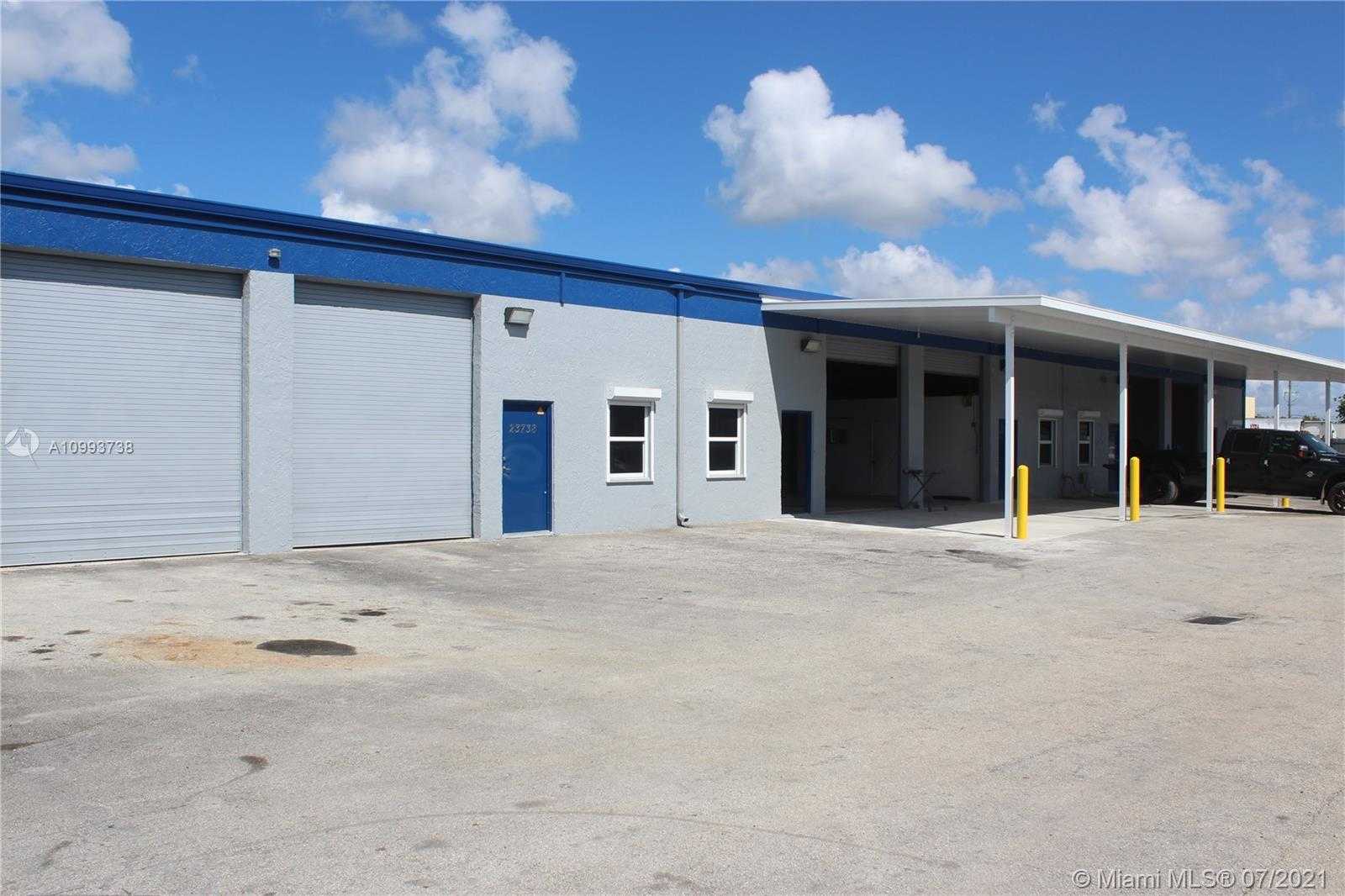 Small Image of 23730 SOUTH WEST 132ND AVE, Homestead Number 8