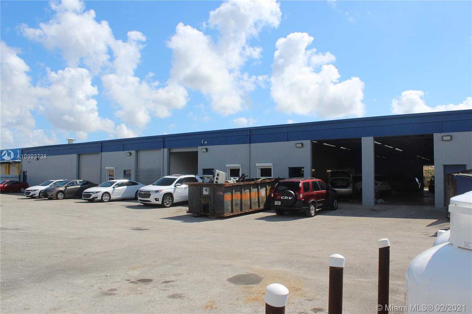 Small Image of 23730 SOUTH WEST 132ND AVE, Homestead Number 9