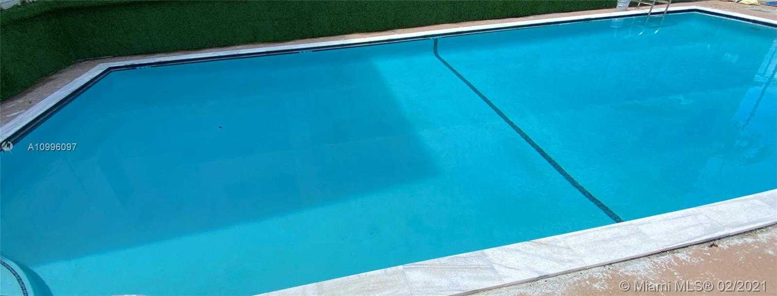 Small Image of 3025 INDIAN CREEK DR #110, Miami Beach Number 23
