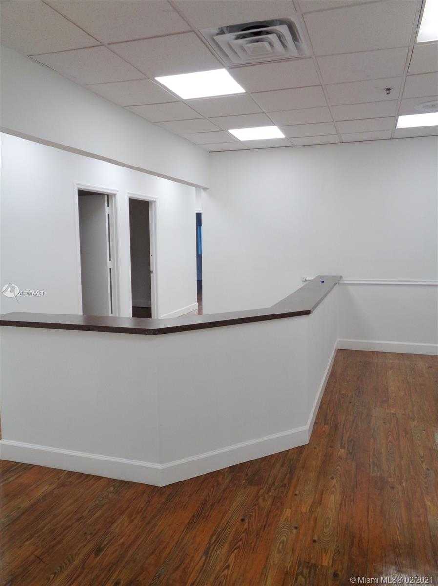 Small Image of 3618 LANTANA RD #201, Lake Worth Number 10