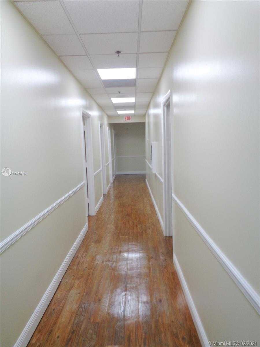 Small Image of 3618 LANTANA RD #201, Lake Worth Number 11