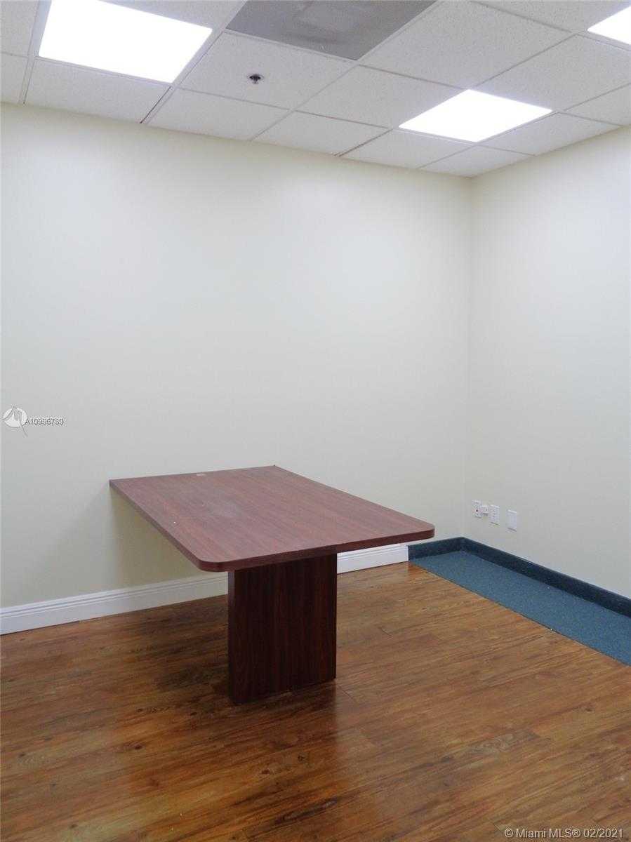 Small Image of 3618 LANTANA RD #201, Lake Worth Number 12