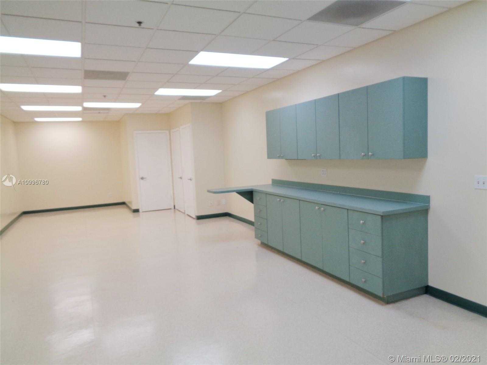 Small Image of 3618 LANTANA RD #201, Lake Worth Number 14