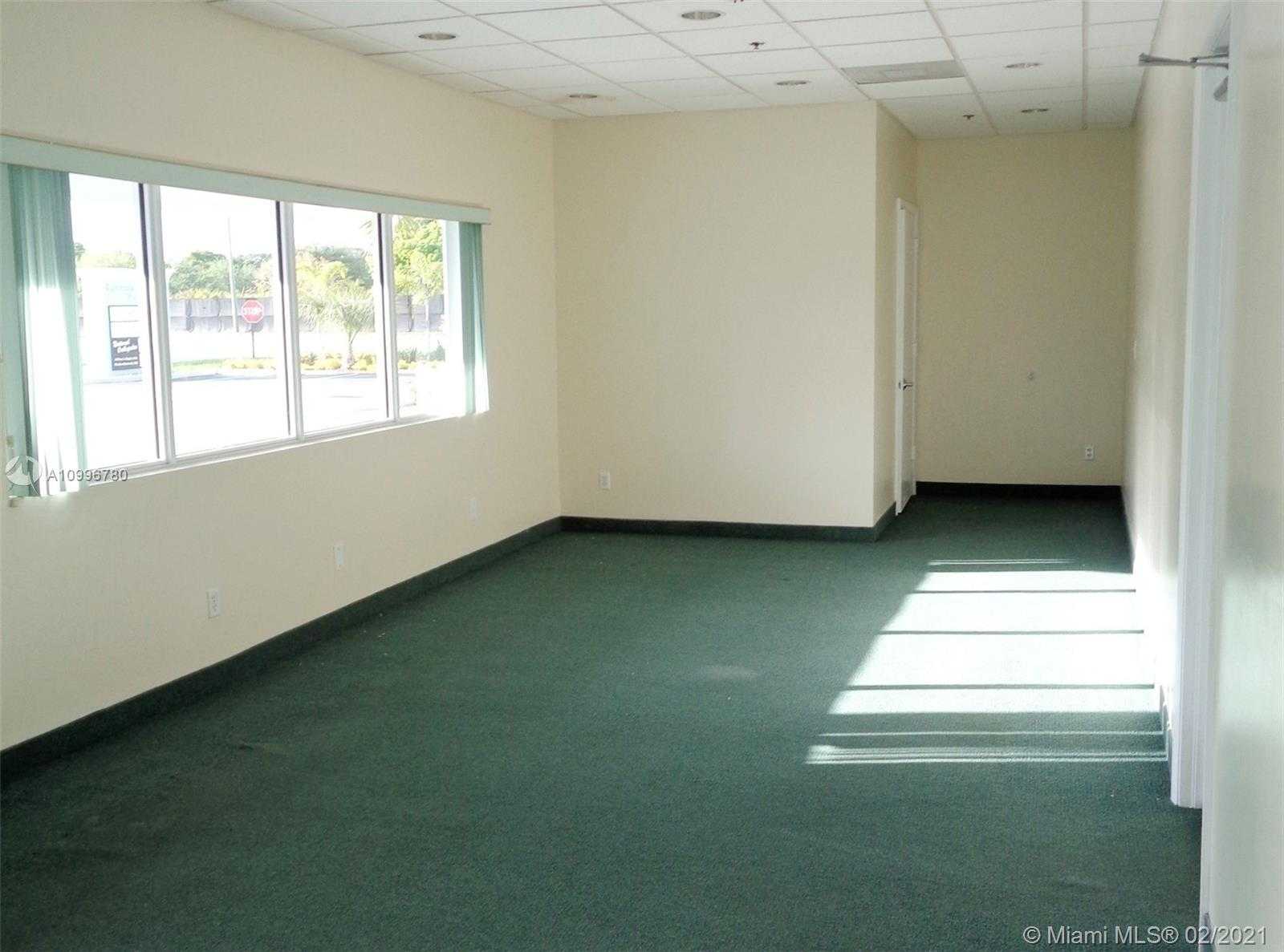 Small Image of 3618 LANTANA RD #201, Lake Worth Number 17