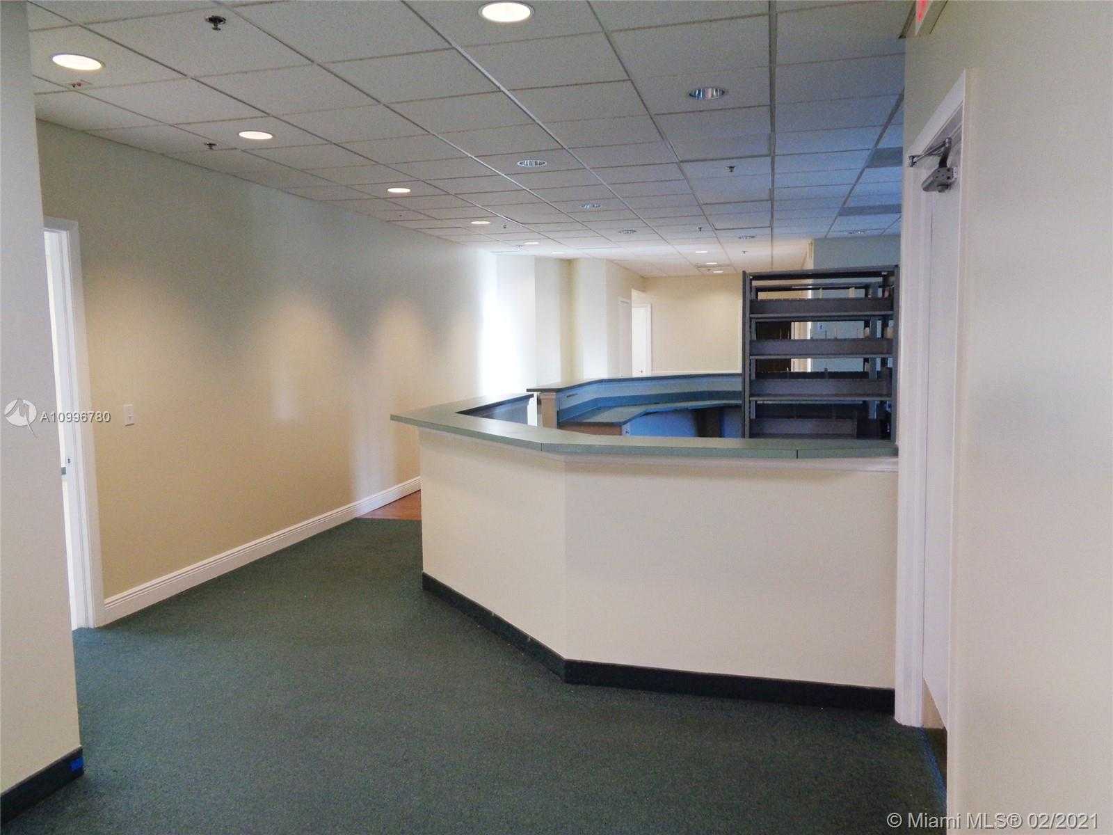 Small Image of 3618 LANTANA RD #201, Lake Worth Number 18