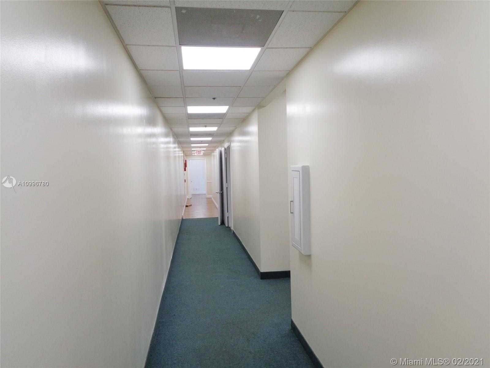Small Image of 3618 LANTANA RD #201, Lake Worth Number 19
