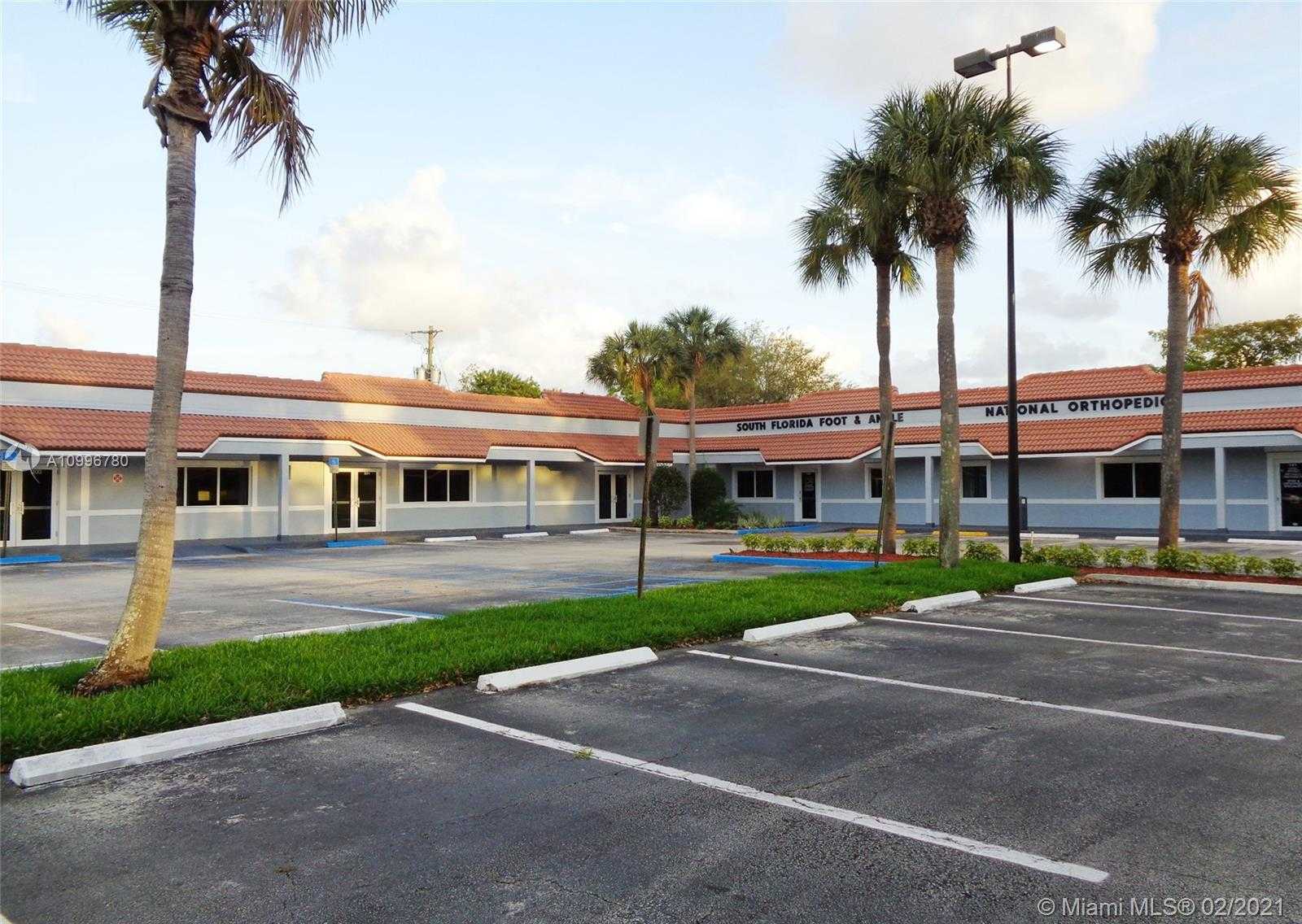 Small Image of 3618 LANTANA RD #201, Lake Worth Number 2