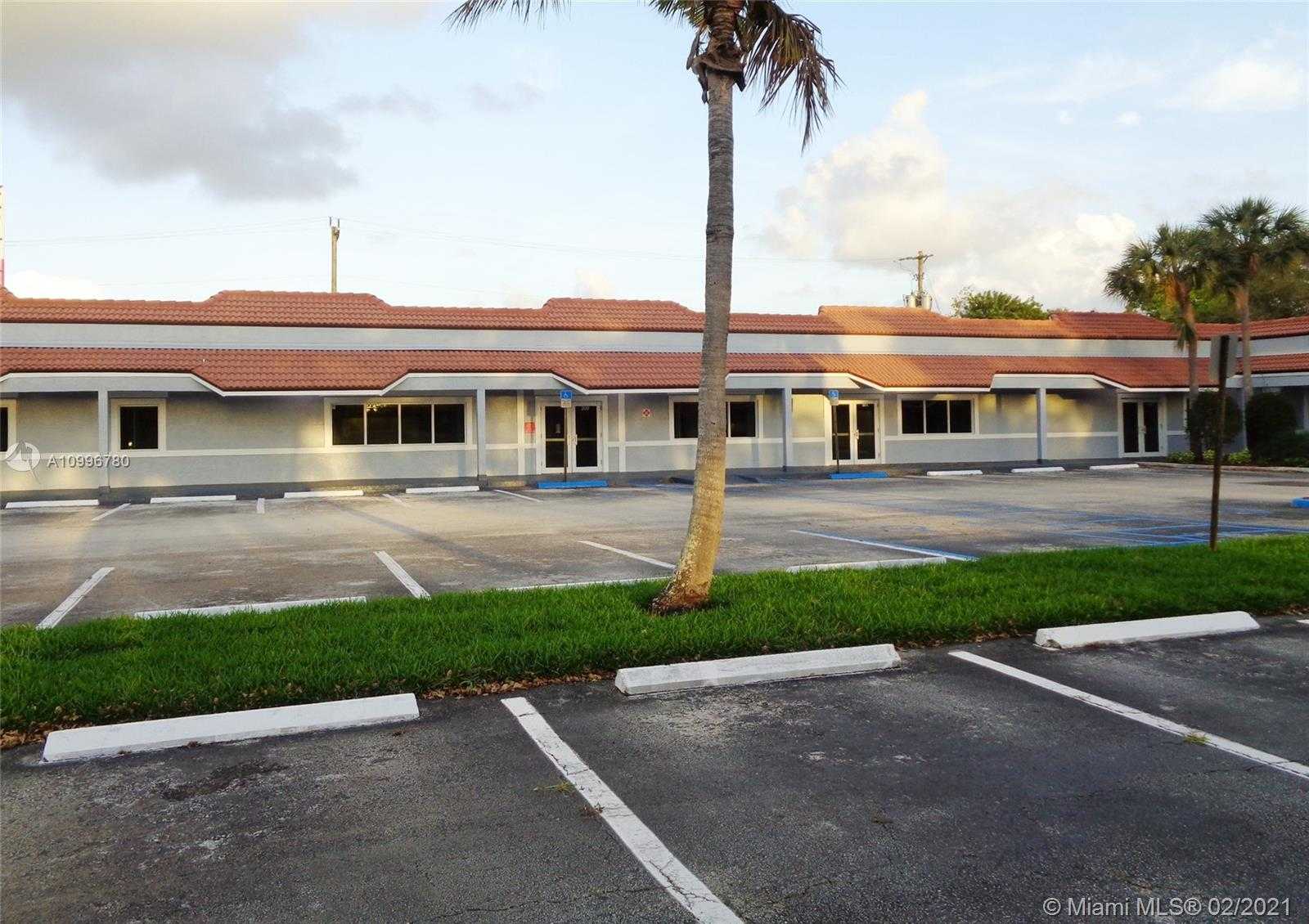 Small Image of 3618 LANTANA RD #201, Lake Worth Number 3