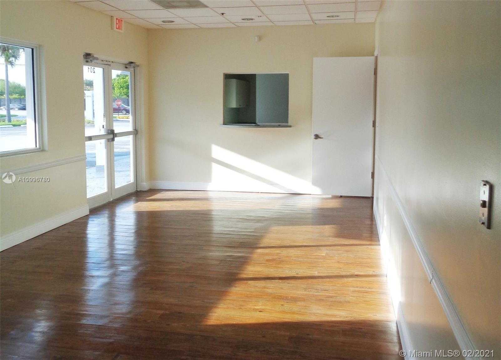 Small Image of 3618 LANTANA RD #201, Lake Worth Number 4