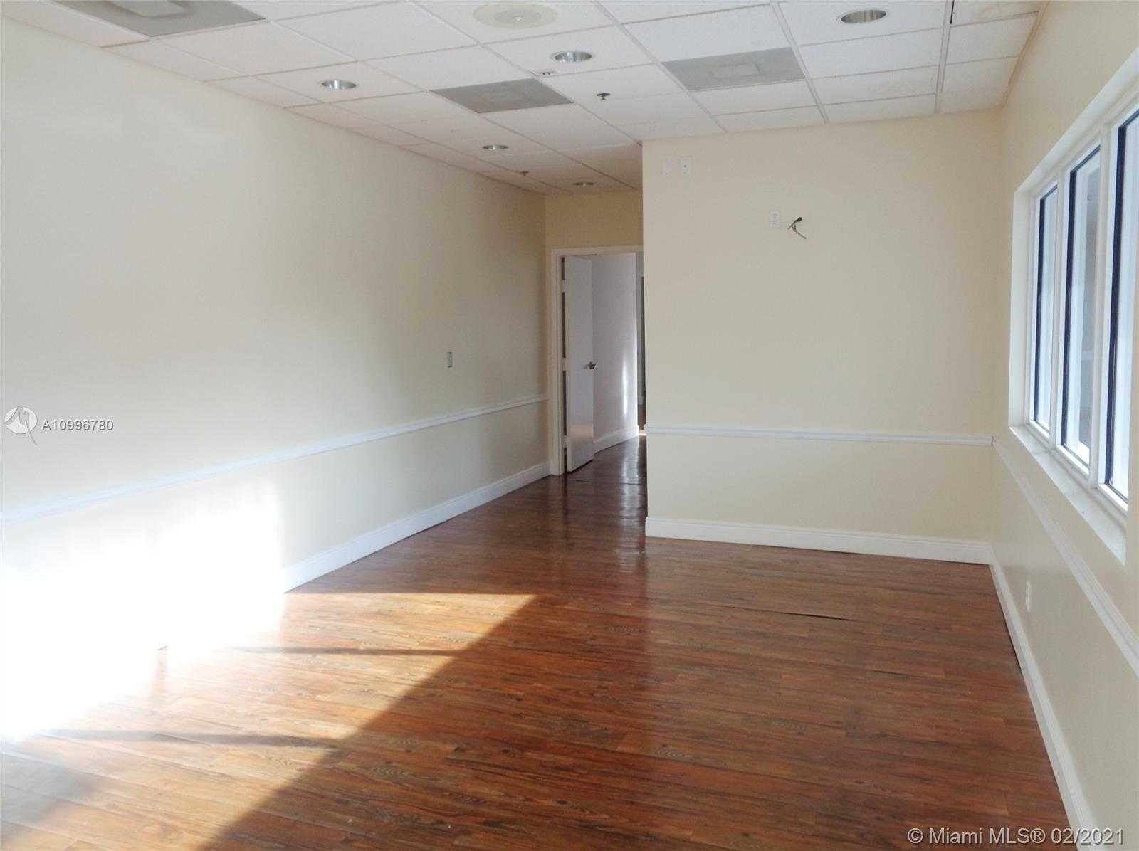 Small Image of 3618 LANTANA RD #201, Lake Worth Number 5