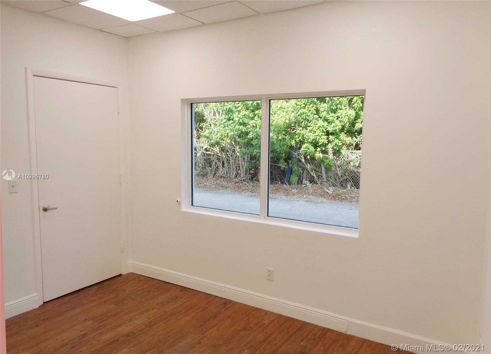 Small Image of 3618 LANTANA RD #201, Lake Worth Number 6