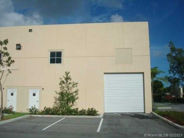 Small Image of 1091 NORTH WEST 31ST AVE #C-2, Pompano Beach Number 2