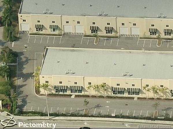 Small Image of 1091 NORTH WEST 31ST AVE #C-2, Pompano Beach Number 3