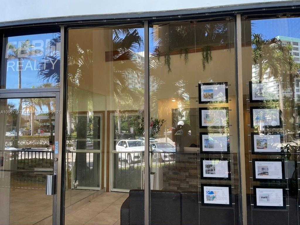 Small Image of 3800 SOUTH OCEAN DR #G5, Hollywood Number 10