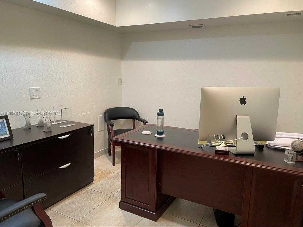 Small Image of 3800 SOUTH OCEAN DR #G5, Hollywood Number 11
