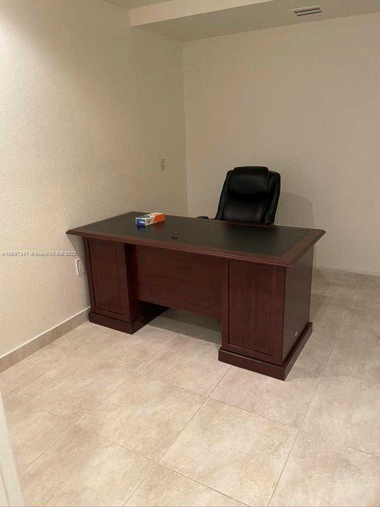 Small Image of 3800 SOUTH OCEAN DR #G5, Hollywood Number 12