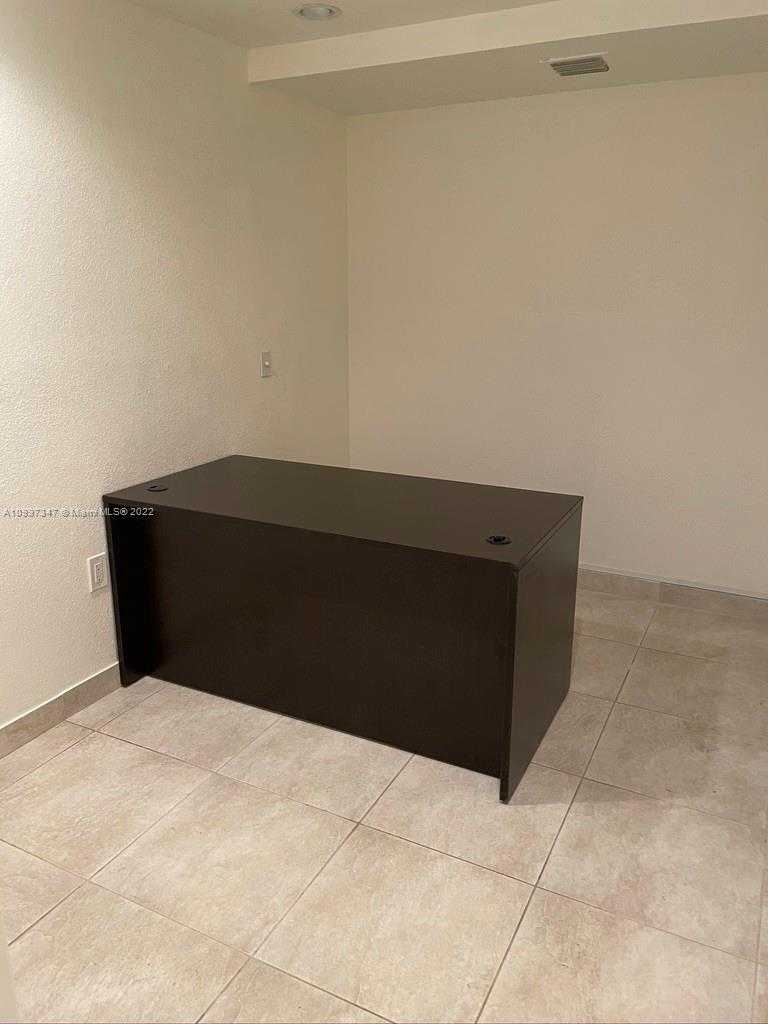 Small Image of 3800 SOUTH OCEAN DR #G5, Hollywood Number 13