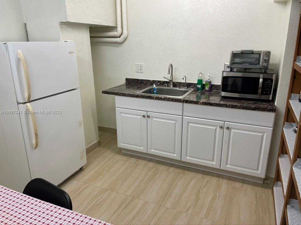 Small Image of 3800 SOUTH OCEAN DR #G5, Hollywood Number 15