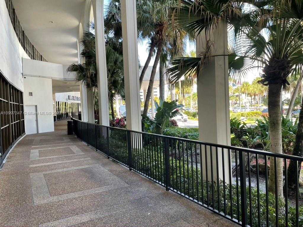 Small Image of 3800 SOUTH OCEAN DR #G5, Hollywood Number 18