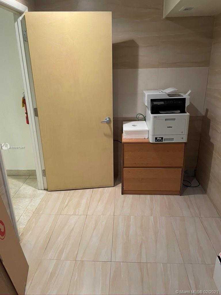 Small Image of 3800 SOUTH OCEAN DR #G5, Hollywood Number 20