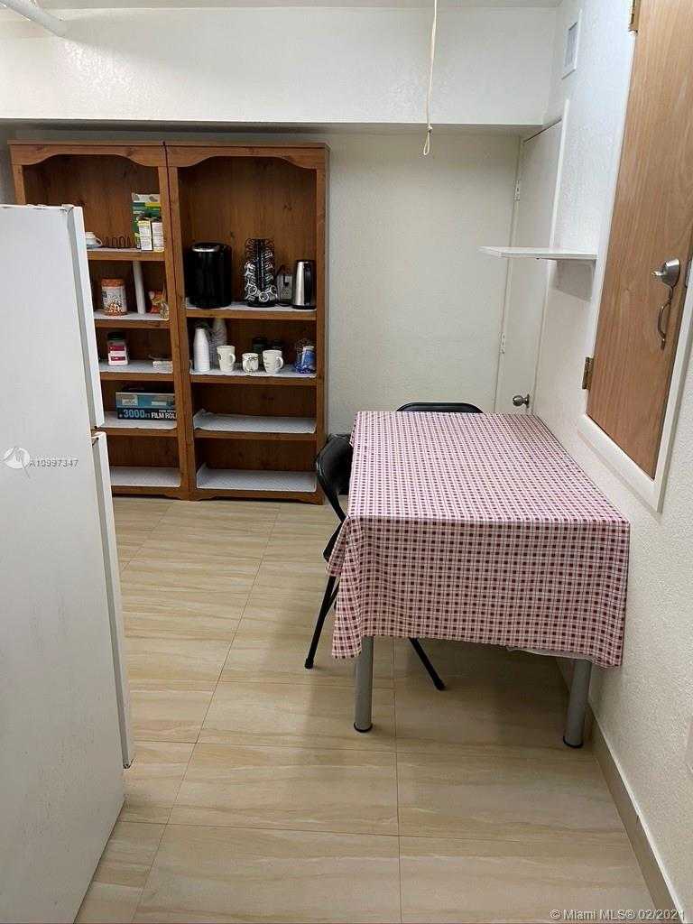 Small Image of 3800 SOUTH OCEAN DR #G5, Hollywood Number 26