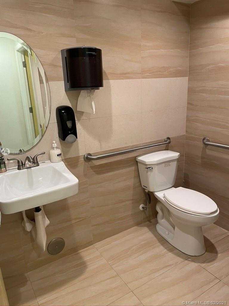 Small Image of 3800 SOUTH OCEAN DR #G5, Hollywood Number 27