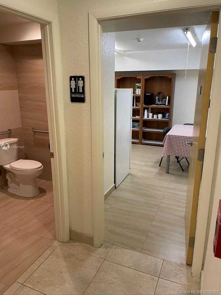 Small Image of 3800 SOUTH OCEAN DR #G5, Hollywood Number 28